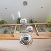 s.luce Modular Hängeleuchten-Baldachin 3-flammig oder Produktbild-Vorschau 10