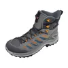 Lowa Innovo GTX Mid Wanderstiefel Grau Produktbild-Vorschau 20