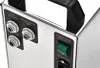 Dávkovač vody, Výdajníky vody - Externer Karbonator 40L Náhľad obrázku produktu 3