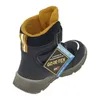 Superfit Schuhe Mars, 10090828000, Größe: 28 Produktbild-Vorschau 54