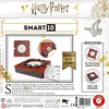 Piatnik - Smart 10 - Harry Potter Quizspiel Produktbild-Vorschau 3