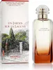 Hermès "Un giardino sulla laguna" 100 ml Eau de Toilette Anteprima dell’immagine prodotto 20