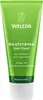 Weleda Hautcreme Skin Food Multi-Korrektur Gel-Balsam, 75 Produktbild-Vorschau 26
