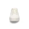 s.Oliver Herren Sneaker offwhite Produktbild-Vorschau 5