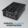 Reloop RMX-10 BT Anteprima dell’immagine prodotto 11