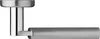 Karcher Design ER36 - Atlantis Profilzylinder Produktbild-Vorschau 2