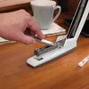 Skládací svorkovač Swingline, kapacita 30 listů, model 747 Náhled obrázku produktu 4