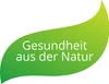 Zuckerfreie Götterspeise Ohne Zucker & Süßungsmittel Low Produktbild-Vorschau 5