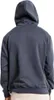 cpfm Sudadera con capucha "Ye Must Be Born Again" Estilo Vista previa de la imagen del producto 3