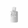 Parfums de Marly Pegasus 125ml Eau de Parfum Men Produktbild-Vorschau 5