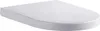 Beitz & Walz AqvaCeramica WC-Sitz, softclose Produktbild-Vorschau 1