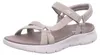 Skechers WIP 141451/TPE in Beige color size 38 Anteprima dell’immagine prodotto 19
