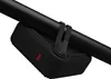 Reproduktory Bluetooth Marshall WILLEN Black 2100 W Náhľad obrázku produktu 7