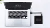 Lecteur portable - Lecteur CD DVD RW externe - Graveur USB Voir les images du produit 6