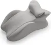 Coussin de lecture multifonctionnel pour lit et canapé, Voir les images du produit 2