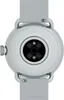 Withings - Scanwatch 2 (38 mm -weiß) Produktbild-Vorschau 18
