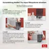 3x Melitta PRO AQUA Wasserfilter Produktbild-Vorschau 6