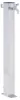 vidaXL Wassersäule für den Garten 80 cm Edelstahl Produktbild-Vorschau 7