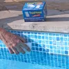3 Pack. Pool Gom der magische Radiergummi (9 Stk.) Produktbild-Vorschau 6
