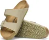 Sandali Birkenstock 1027704 da Unisex Anteprima dell’immagine prodotto 8
