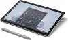 MICROSOFT XHU-00004 Surface Go4 Intel N200 26.67cm 10.5Zoll Produktbild-Vorschau 9