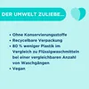 Dr.Beckmann Magic Leaves Universal 25Stk Podgląd zdjęcia produktu 9