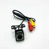 Rückfahrkamera Auto Rückansicht 12 LED 170° Winkel Produktbild-Vorschau 6
