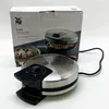 WMF Waffeleisen Lono 900 Watt Cromargan Produktbild-Vorschau 21