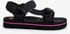 Schuhe Lee Cooper LCW24052751L Produktbild-Vorschau 13
