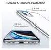Ochranné pouzdro pro Apple iPhone SE 2020 2022, iPhone 7/8 Náhled obrázku produktu 4
