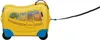 Samsonite DREAM2GO Ride On Suitcase - SCHOOL BUS Produktbild-Vorschau 4