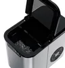 TroniTechnik® Eiswürfelmaschine Eiswürfelbereiter aus Produktbild-Vorschau 10