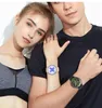 Smartwatch 1,46 Zoll HD Touchscreen mit Bluetooth-Anrufen, Produktbild-Vorschau 9
