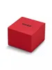 Hugo Boss Strike 1540170 – Damenuhr Produktbild-Vorschau 6