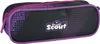 Scout Exklusiv Genius Movie Star Pink Pixel Set 5tlg. Produktbild-Vorschau 8