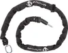 Schlosskette für M-Wave Rahmenschloss Ringchain XL, 5.5 x Produktbild-Vorschau 1