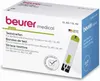 BEURER GL48/GL49 Teststreifen 50 Stück Produktbild-Vorschau 5