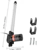VEVOR 6000N Lineární aktuátor DC 12V Lineární aktuátor IP44 Náhled obrázku produktu 8