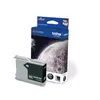 Brother LC1000BK - Schwarz - original - Blister mit Produktbild-Vorschau 1