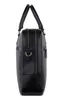 bugatti Aktentasche Remo Herren, Damen schwarz Produktbild-Vorschau 4