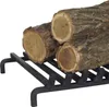Magnus Feuerrost R200 ; Maße (BxTxH): 51 cm x 42 cm x 10 cm Produktbild-Vorschau 3