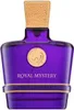 Swiss Arabian Eau de Parfum Royal Mystery Women 100 ml Anteprima dell’immagine prodotto 8