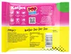Katjes Pop Mix 210g Produktbild-Vorschau 2