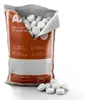 Axal Pro Salztabletten 25 kg Regeneriersalz zur Produktbild-Vorschau 2