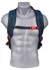 Schulrucksack Jungen Schule 2 Teile Set Elephant Hero Produktbild-Vorschau 8