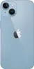 Apple iPhone 14, 15,5 cm (6.1 Zoll), 2532 x 1170 Pixel, 256 Produktbild-Vorschau 11