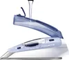 Rowenta DA 1510 Focus Travel Produktbild-Vorschau 12
