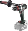 Metabo BS 18 LTX BL Q I, Boormachine met pistoolgreep, Productafbeelding-voorbeeld 18