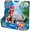 Spin Master International B.V. PAW Patrol Jungle Pups Hero Produktbild-Vorschau 3