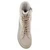 Damenstiefeletten Jana 8-26270-29 beige 37 Produktbild-Vorschau 5
